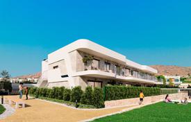 3 odalılar daire 93 m² Finestrat'da, İspanya. 475,000 €