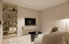 2 odalılar daire 84 m² Madrid (city)'da, İspanya. 759,000 €