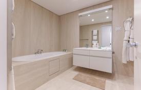 3 odalılar daire 214 m² Budva city'da, Karadağ. 2,080,000 €