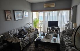 4 odalılar daire 135 m² Larnaka'da, Kıbrıs. 800,000 €