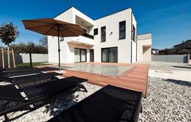 Şehir içinde müstakil ev – Pomer, Istria County, Hırvatistan. 1,110,000 €