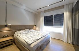 5 odalılar çatı dairesi 118 m² Eilat'da, İsrail. $1,037,000