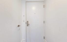 1 odalılar daire Old Toronto'da, Kanada. C$894,000