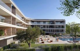 3 odalılar çatı dairesi 158 m² Kato Paphos'da, Kıbrıs. 1,060,000 €
