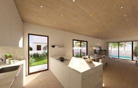 4 odalılar villa 299 m² Alicante'de, İspanya. 760,000 €