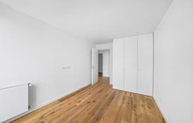 3 odalılar daire 130 m² Porto (city)'da, Portekiz. 580,000 €