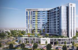 Konut kompleksi South Living – Dubai South, Dubai, BAE. From $295,000
