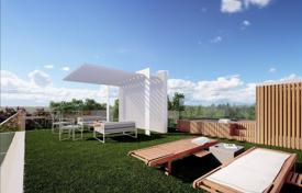 4 odalılar yazlık ev 150 m² Protaras'ta, Kıbrıs. 950,000 €