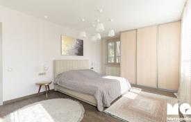 6 odalılar konak 297 m² Jurmalas pilseta'da, Letonya. 790,000 €