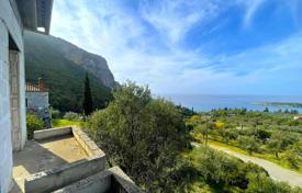Villa – Kardamyli, Mora, Administration of the Peloponnese,  Western Greece and the Ionian Islands,  Yunanistan. 360,000 €