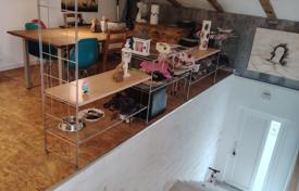 3 odalılar daire 132 m² Šišan'da, Hırvatistan. 235,000 €