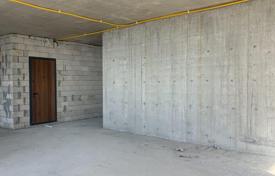 Daire 75 m² Batumi'de, Gürcistan. $14,454,000