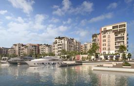 Konut kompleksi Port De La Mer — La Sirene – Port De La Mer, Dubai, BAE. Min.$9,474,000