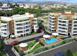 Yatırım projesi 3407 m² Mouttagiaka'da, Kıbrıs. 15,000,000 €