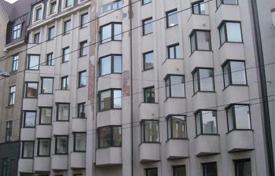 3 odalılar daire 97 m² Central District'da, Letonya. 250,000 €