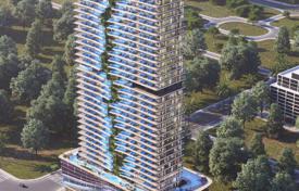 Konut kompleksi Samana Barari Lagoons – Majan, Dubai, BAE. Min.$542,000