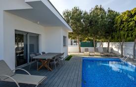 Villa – Larnaca (city), Larnaka, Kıbrıs. 450,000 €