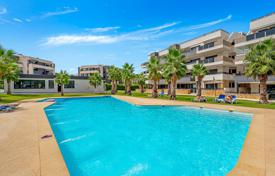 2 odalılar daire 71 m² Orihuela Costa'da, İspanya. 315,000 €