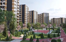 2 odalılar daire 86 m² Old Tbilisi'de, Gürcistan. $105,000
