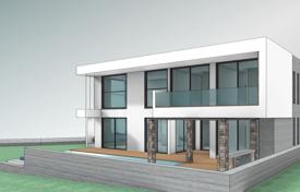 4 odalılar yazlık ev 310 m² Tala'da, Kıbrıs. 1,200,000 €
