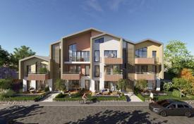 4 odalılar yeni binada daireler 127 m² Kuşadası'nda, Türkiye. 28,153,000 TRY