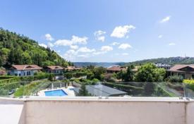6 odalılar villa 1620 m² Sarıyer'da, Türkiye. Price on request