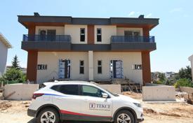 6 odalılar villa 195 m² Ankara (city)'da, Türkiye. 25,099,000 TRY