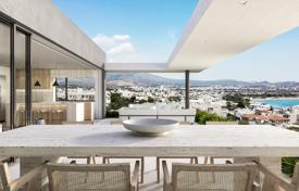 3 odalılar konak 142 m² Athenian Riviera'da, Yunanistan. 1,420,000 €