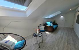 2 odalılar daire 81 m² Porec'te, Hırvatistan. 320,000 €