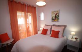 4 odalılar villa Provence - Alpes - Cote d'Azur'da, Fransa. 3,140 € haftalık