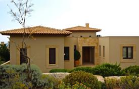 Yazlık ev – Aphrodite Hills, Kouklia, Baf,  Kıbrıs. 1,100,000 €