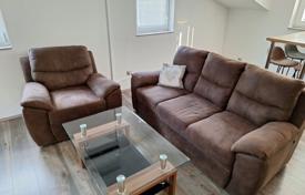 2 odalılar daire 84 m² Tar'da, Hırvatistan. 230,000 €