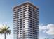 Market Binghatti Pinnacle – Al Jadaf, Dubai, BAE. $4,177,000