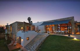Villa – İbiza, Balear Adaları, İspanya. 18,000 € haftalık