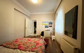5 odalılar daire 185 m² Maltepe'de, Türkiye. $153,000