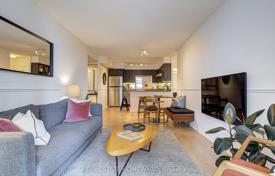 5 odalılar daire North York'da, Kanada. C$688,000