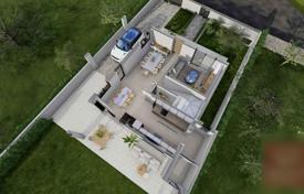 3 odalılar villa 170 m² Larnaka'da, Kıbrıs. 355,000 €