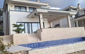 3 odalılar villa 240 m² Utjeha-Bušat'da, Karadağ. 1,700,000 €