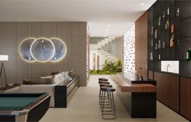 7 odalılar villa 1126 m² Marbella'da, İspanya. 13,900,000 €