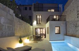 Villa – Mayorka (Mallorca), Balear Adaları, İspanya. 2,650 € haftalık