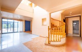 3 odalılar villa 313 m² Famagusta'da, Kıbrıs. 420,000 €