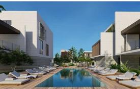 Yazlık ev – Kissonerga, Baf, Kıbrıs. 688,000 €
