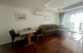 1 odalılar daire 94 m² Pattaya'da, Tayland. $234,000