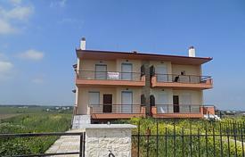 Villa – Selanik, Administration of Macedonia and Thrace, Yunanistan. 170,000 €