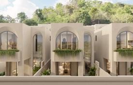 2 odalılar villa 81 m² Bingin Beach'da, Endonezya. $230,000