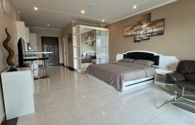 Daire 48 m² Pattaya'da, Tayland. $101,000