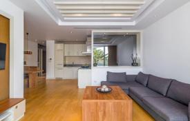 2 odalılar kondominyumda daireler 102 m² Choeng Thale'de, Tayland. $596,000
