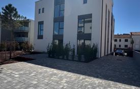 3 odalılar daire 183 m² Rovinj'de, Hırvatistan. 960,000 €