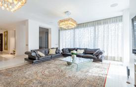 Şehir içinde müstakil ev 875 m² Castell Platja d'Aro'da, İspanya. 3,680,000 €