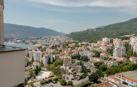 Daire – Herceg Novi (city), Herceg-Novi, Karadağ. 132,000 €